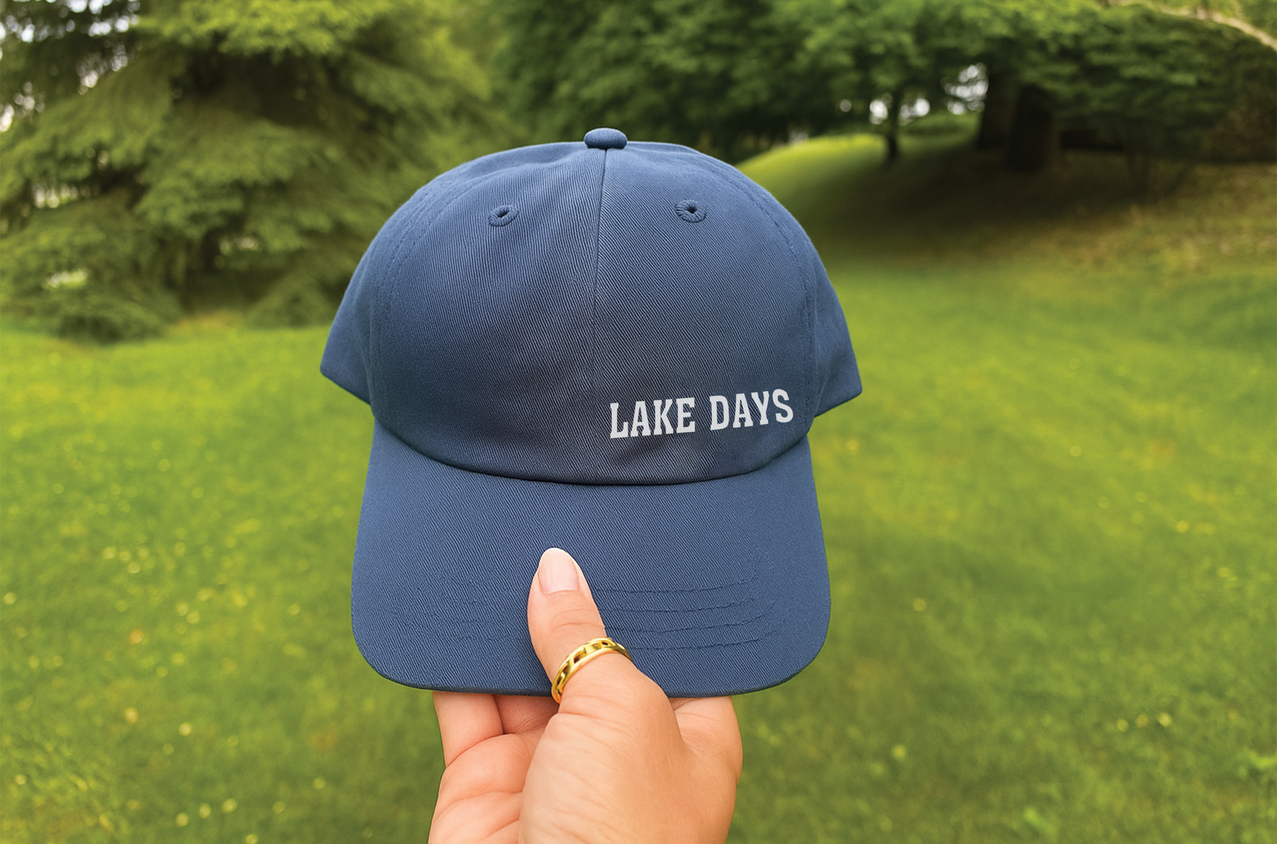 lakedays_hat_-_navy.png