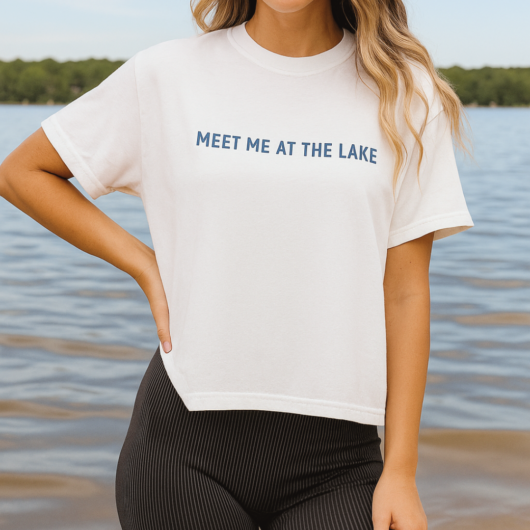 meet_lake_cover.png