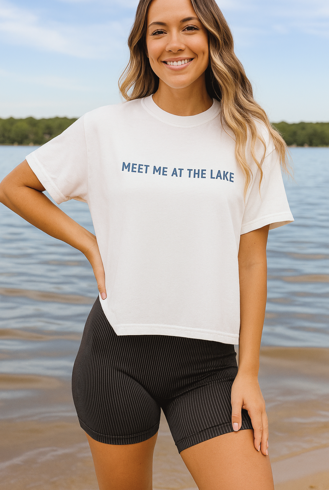 meet_lake_cover.png