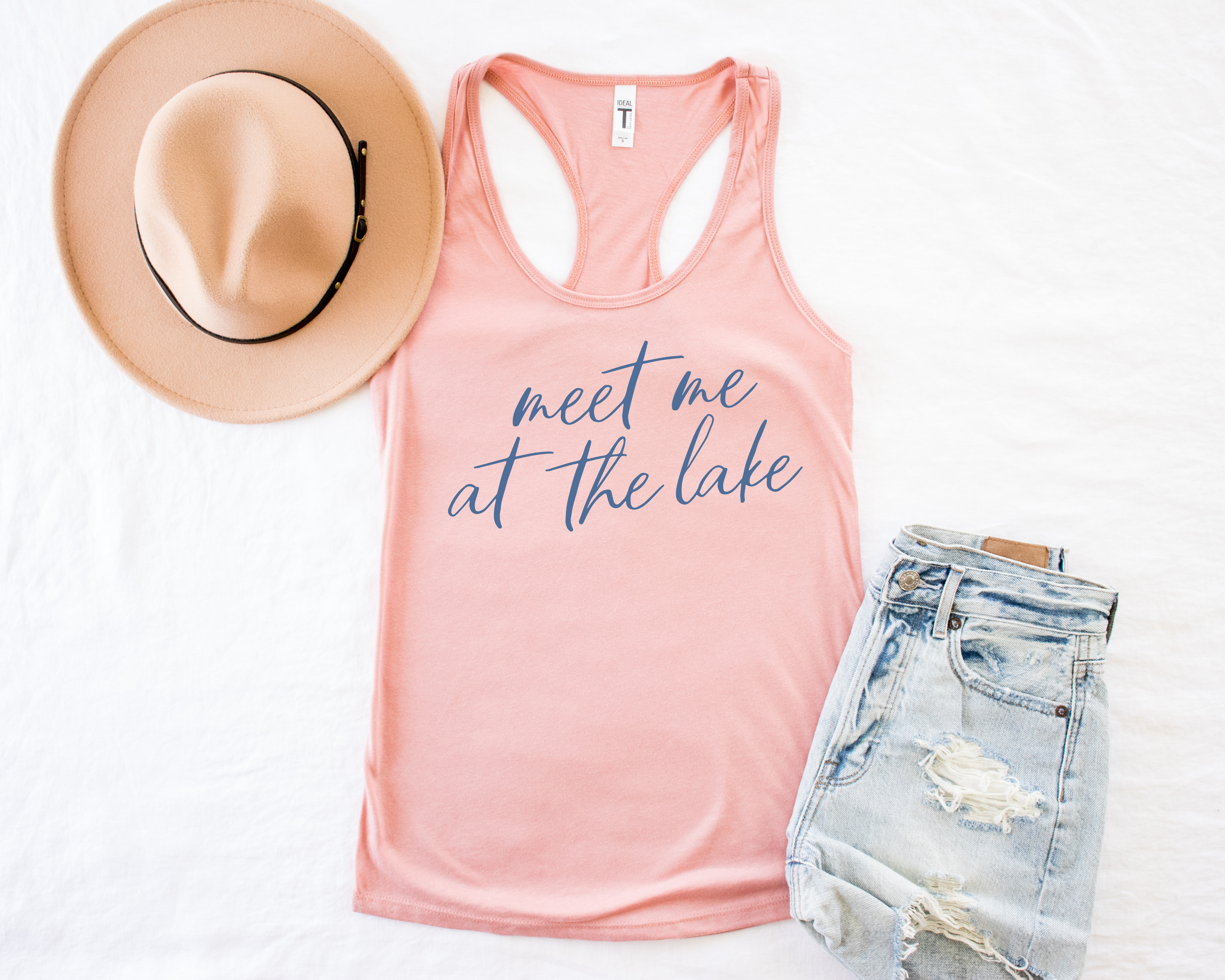 meetlake_-_tank-desertpink1_aa0f8f76-9b6d-46ef-905e-b6251f3f3794.png