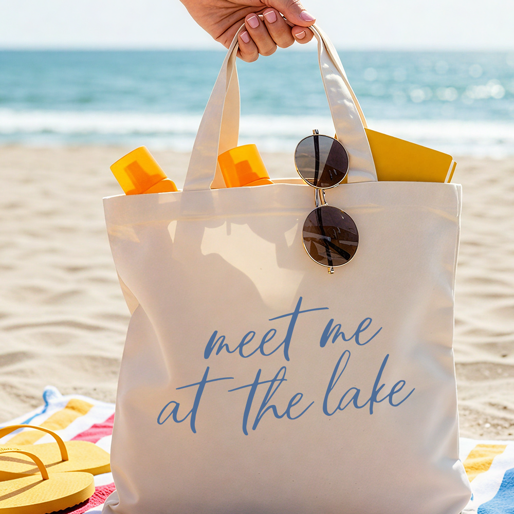 meetmeatthelake-naturaltote_2.png