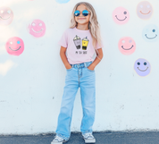 My Tea Shirt | Minis