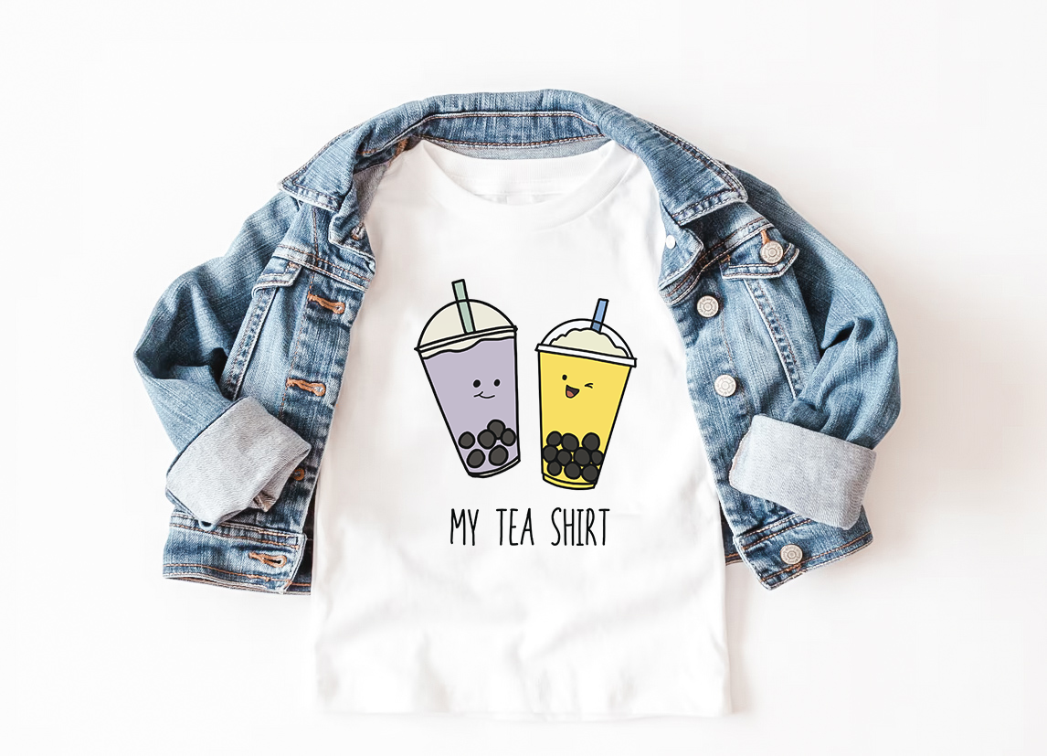 my_tea_shirt_-_white1.png