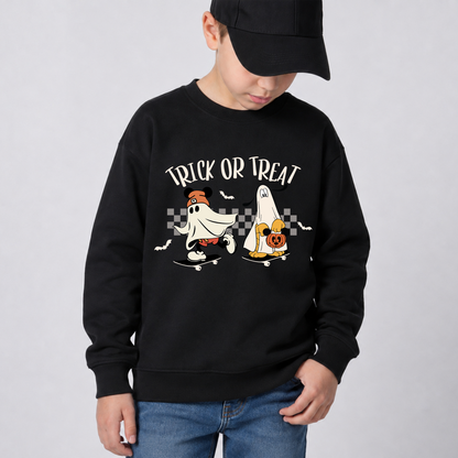 Skateboard Mouse Pals | Minis