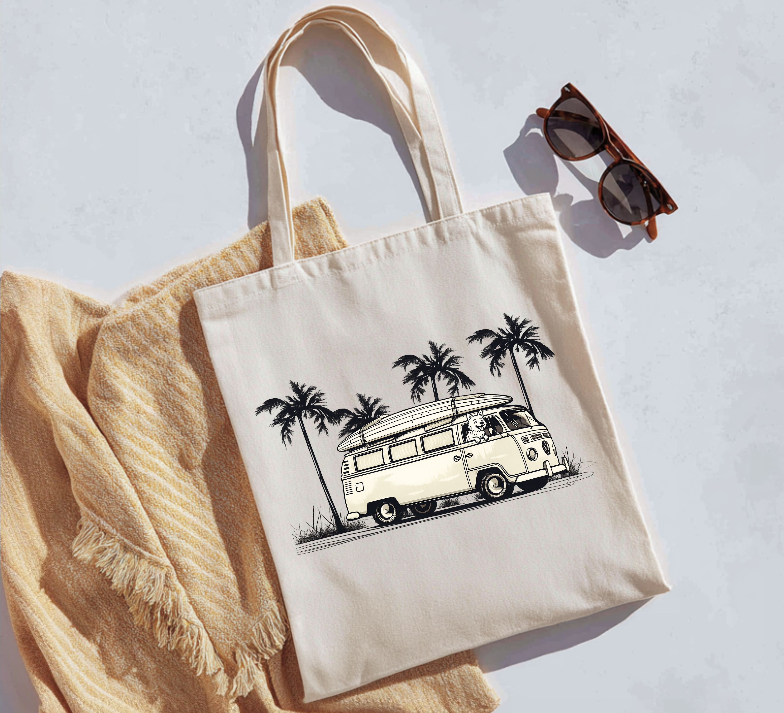 road_trip_-_tote_bag2.png