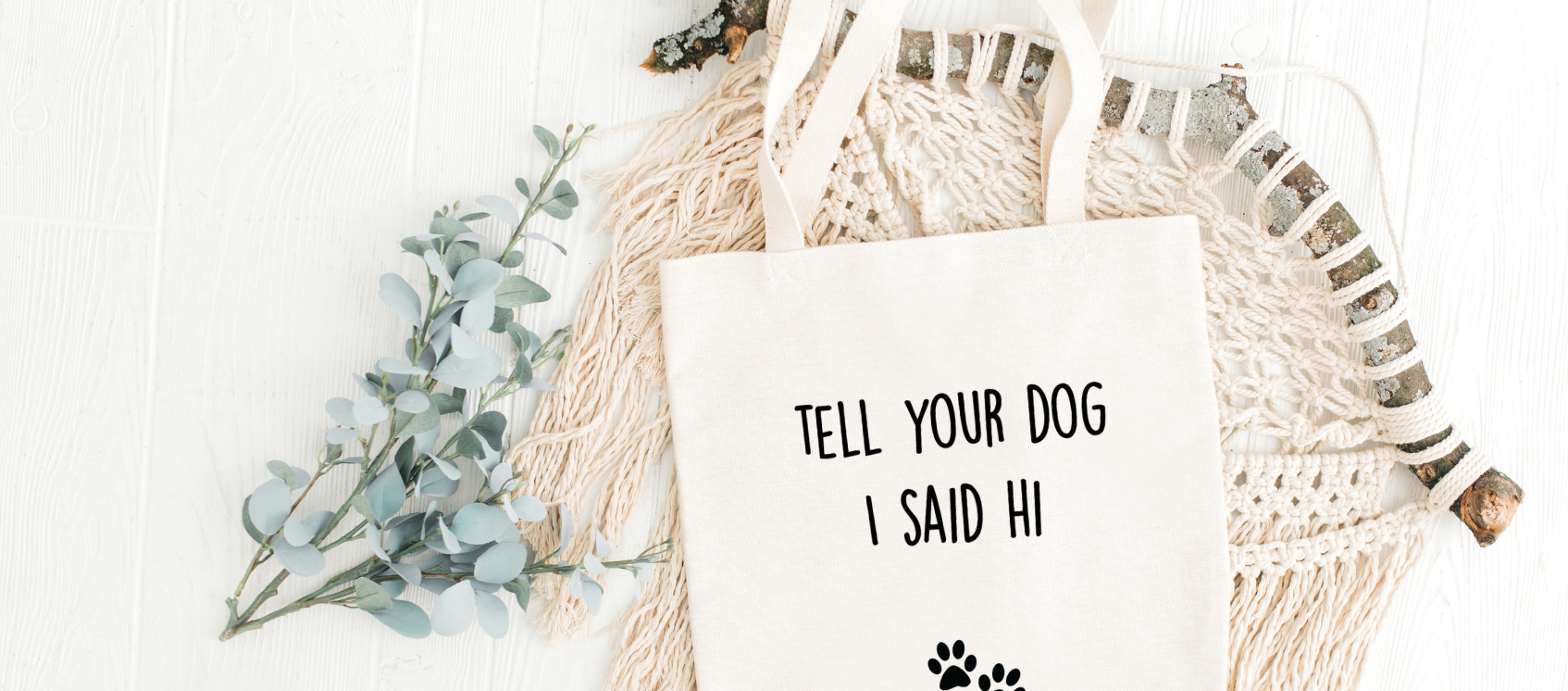 totebaglay_cropped3.png