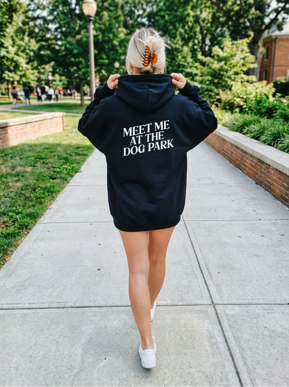 Treat Dealer Sweatshirts