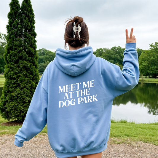 Treat Dealer Sweatshirts