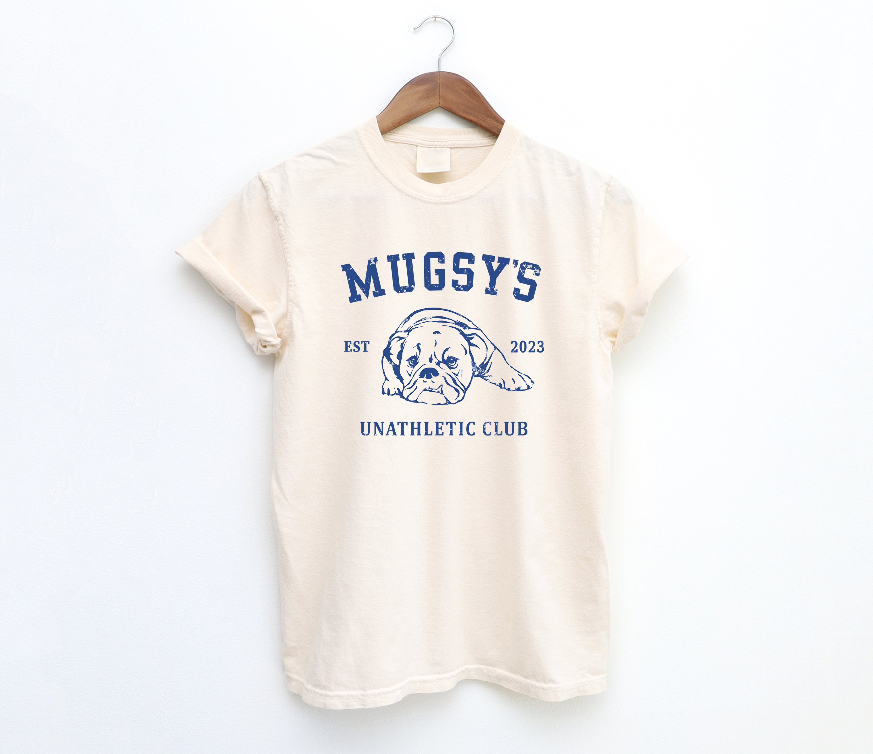 unathletic_25_ivory1.png