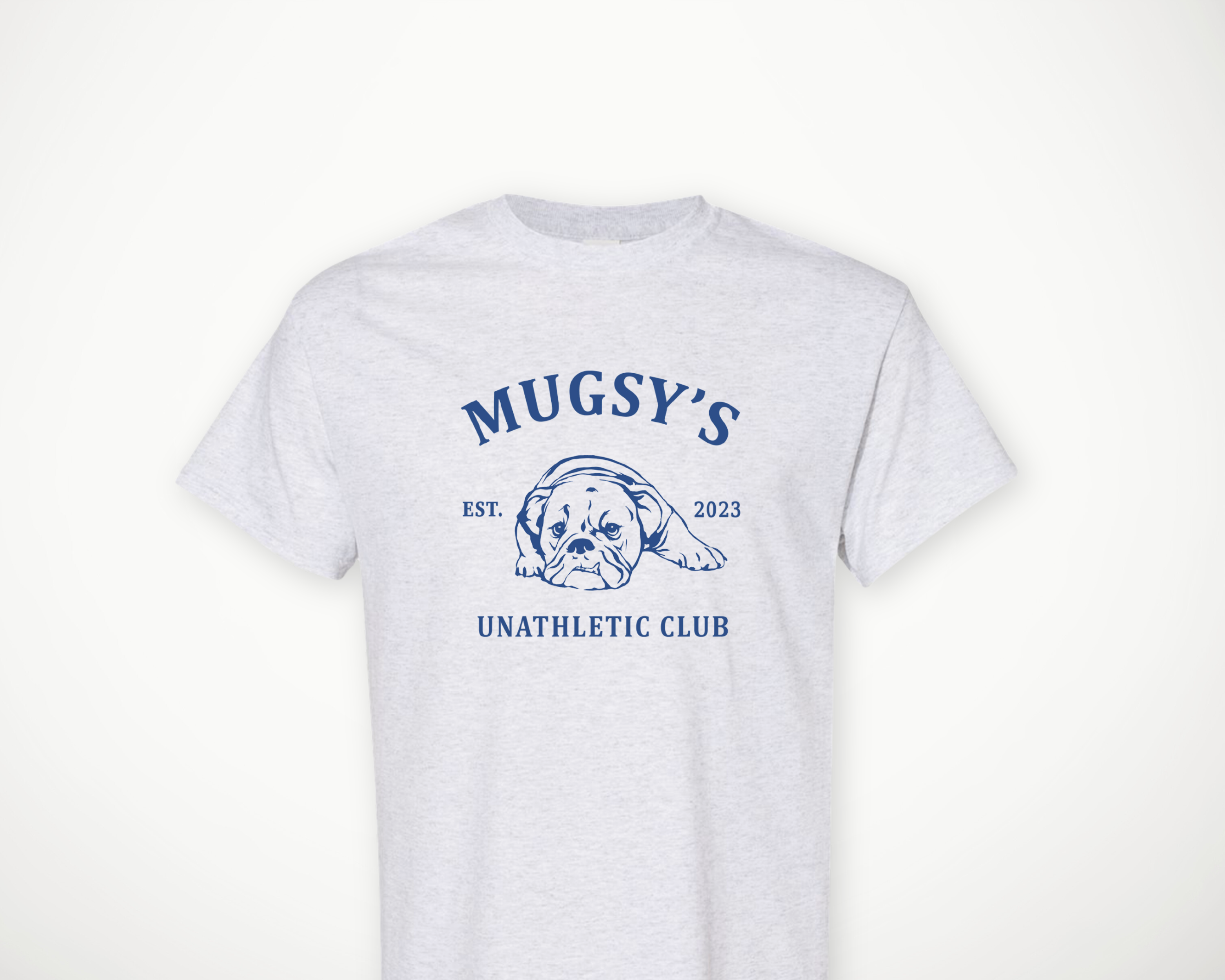 unathleticclub_ashteecropped_1.png