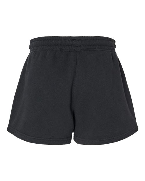 Mugsy's Brand Shorts