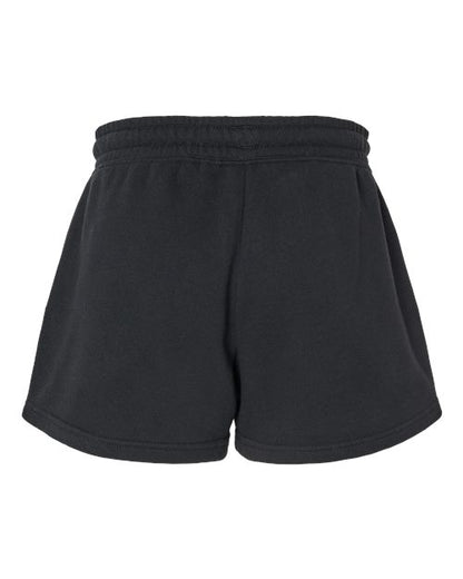 Mugsy's Brand Shorts