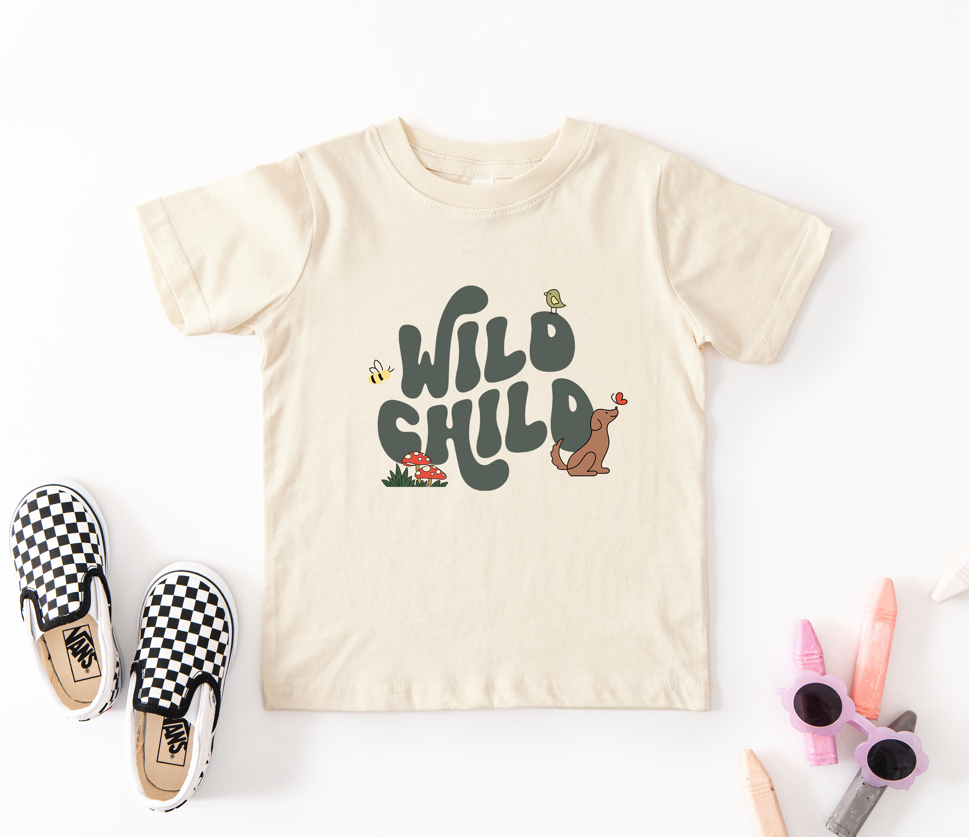 wildchild25_natural1.png